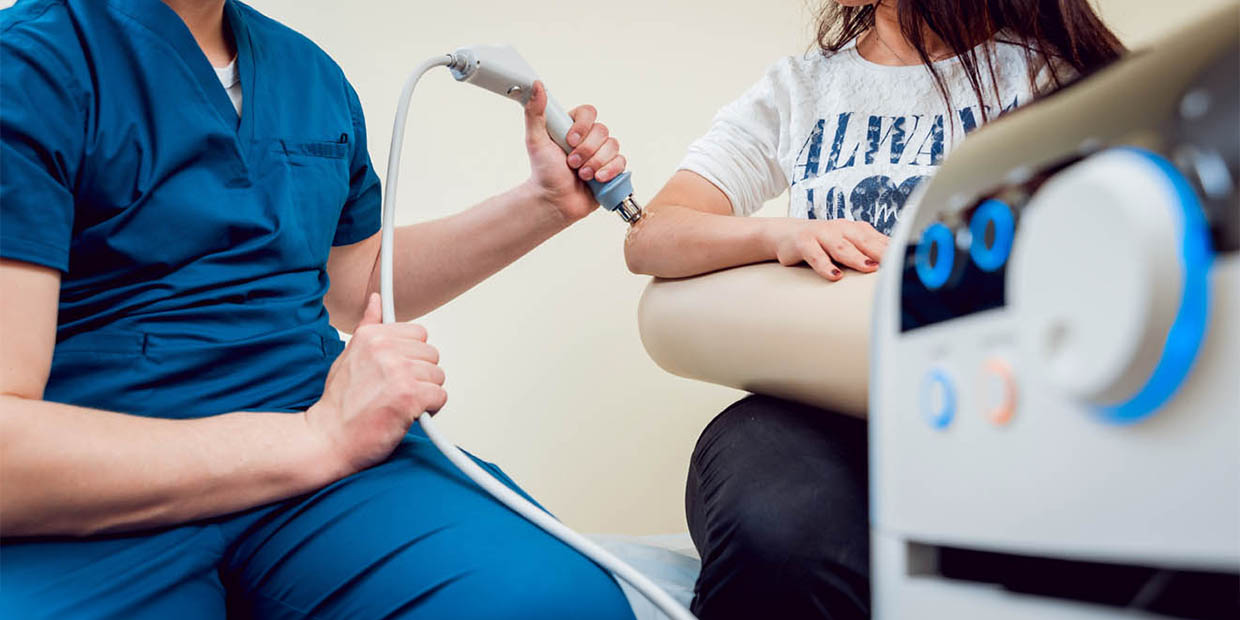 Fizik Tedavi Teknikerleri tepkili: Kadro hakkımız gasp ediliyor