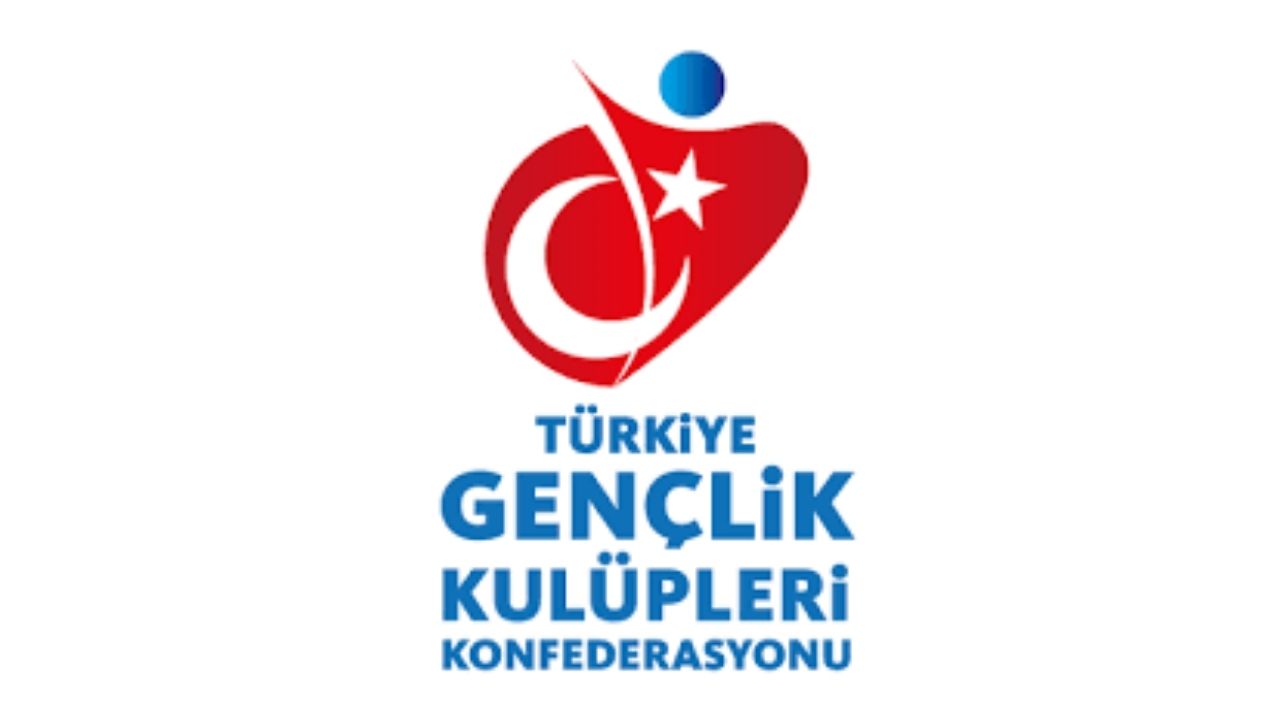 GENÇKONFED’ten popüler kültür ve gençlik üzerine açıklama