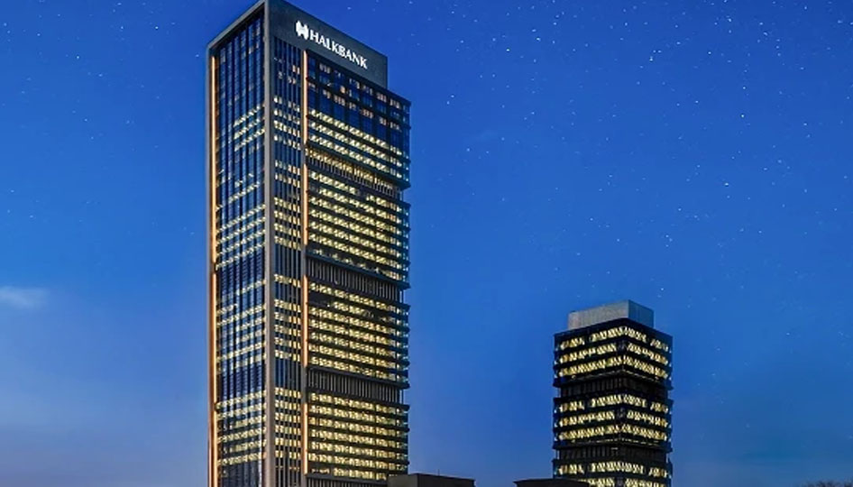 Kadın kooperatiflerine üst limit 1,5 milyon TL oldu