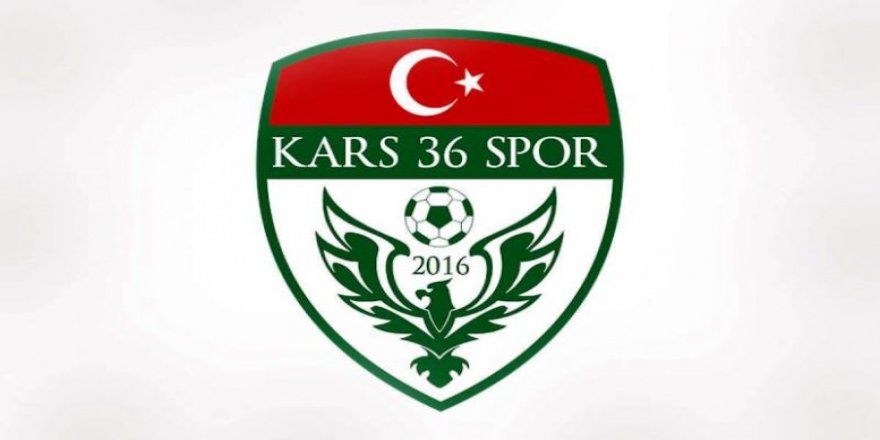 Kars 36 Spor, sezona kendi evinde başlıyor