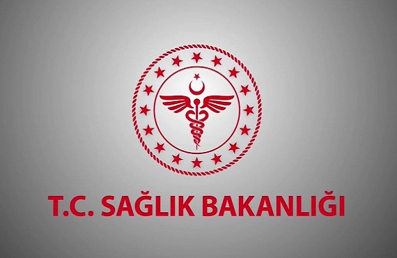 Sağlık Bakanlığı “ulusal doku ve hücre bankacılığı” sistemini başlatıyor