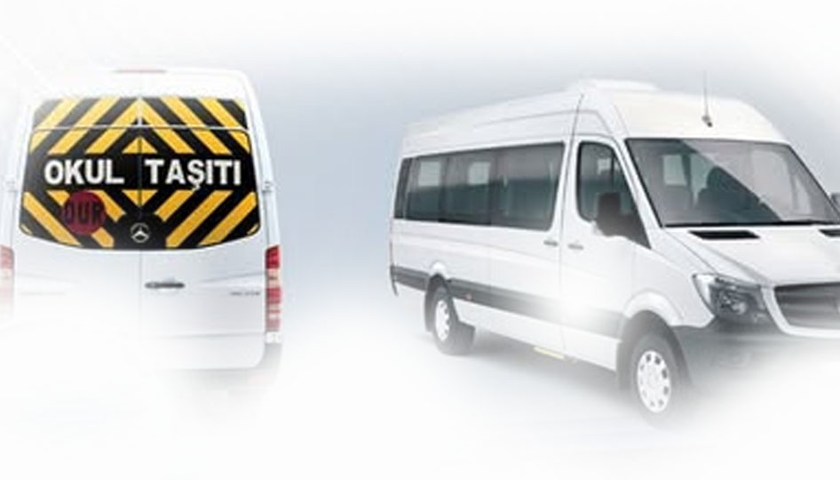 Isparta'da öğrenci servis ücretleri belediye meclisi’nde belirlendi