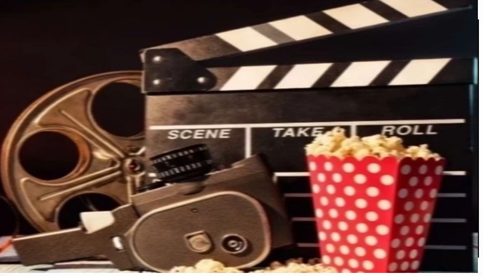 Yeni filmler izleyiciyle buluştu