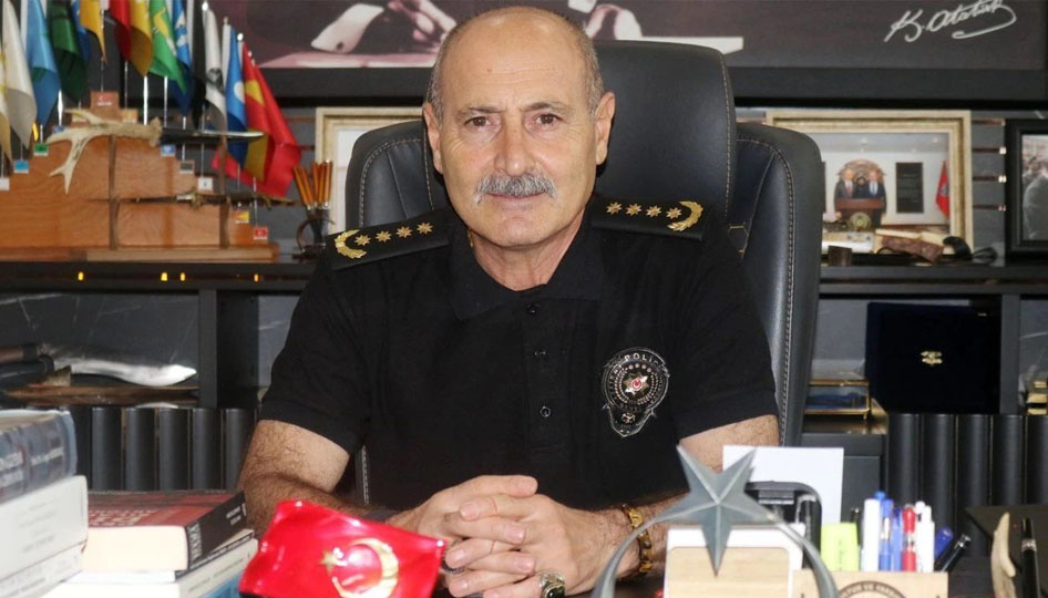 Zeytinköy için yeni dönem başlıyor: “Antalya’nın en güvenli bölgesi olacak”