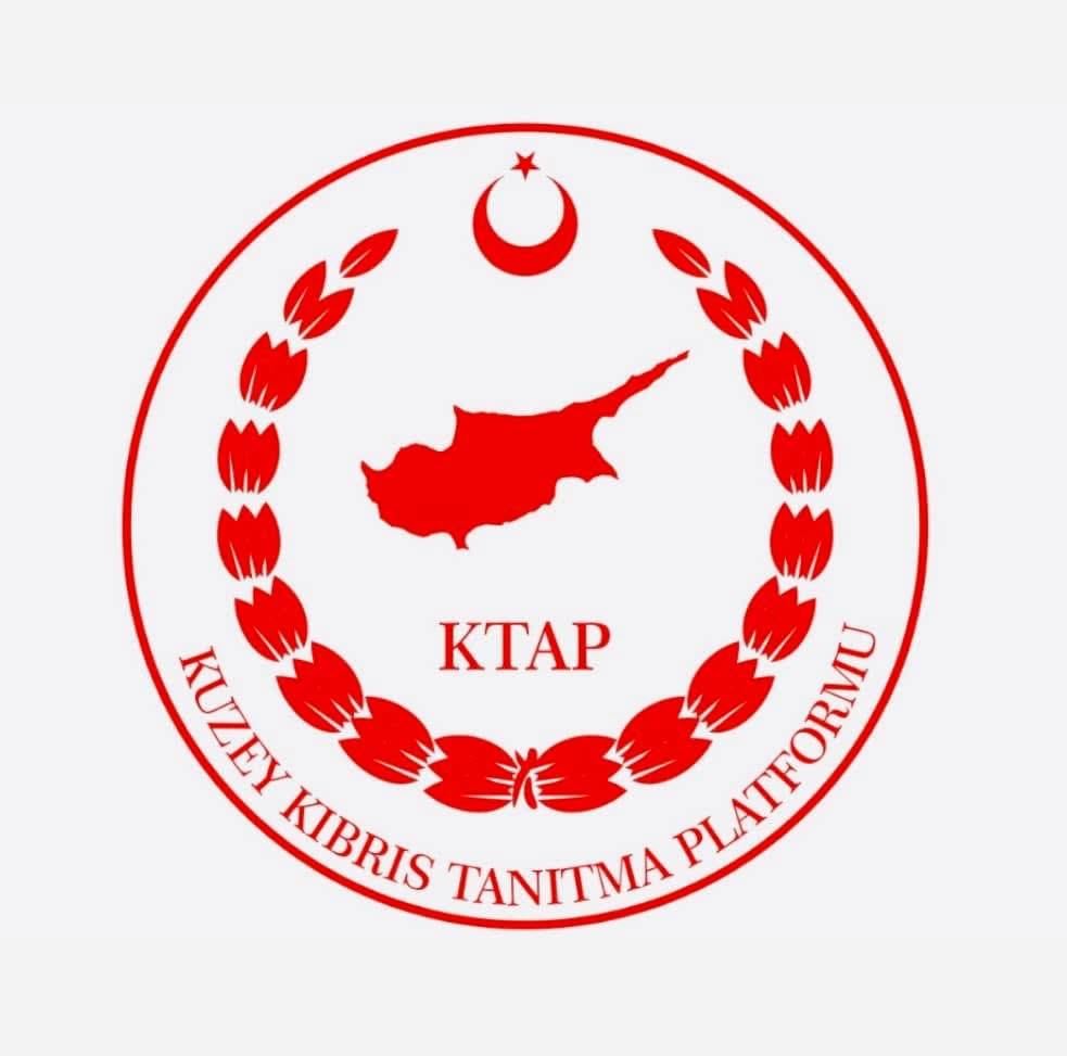 Kuzey Kıbrıs’ın sesi dünyaya yayılıyor: Temsilciler kongresi 13 Aralık’ta