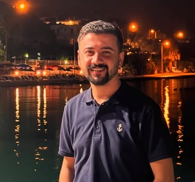 Milas'ta genç işletme sahibi oto yıkama işletmesinde hayatını kaybetti