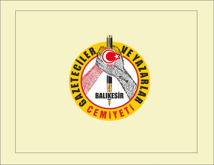 Gazeteciler Cemiyeti’nden Sındırgı Belediye Başkanı’na kınama