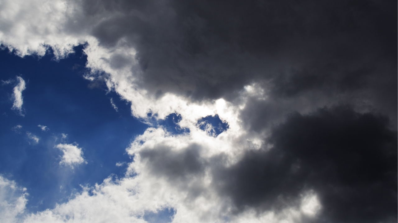 Ankara Valiliği uyardı: Kuvvetli yağışa dikkat