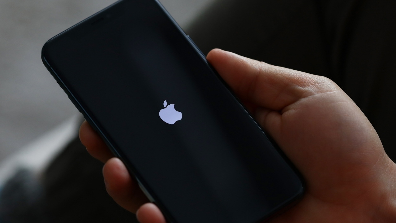 Apple tarih yazdı: Piyasa değeri 4 trilyon doları aştı