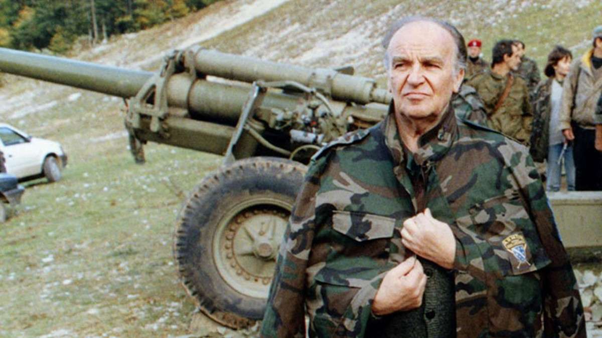 Bilge Kral Aliya: İnançla yazılan bir liderlik hikayesi