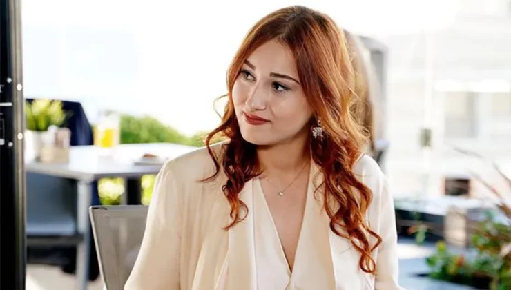 Sinema sektöründe “Menajer Çemberi” tartışması