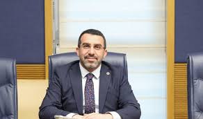 Milletvekili Çalkın, Şeker Pancarı alım fiyatını açıkladı
