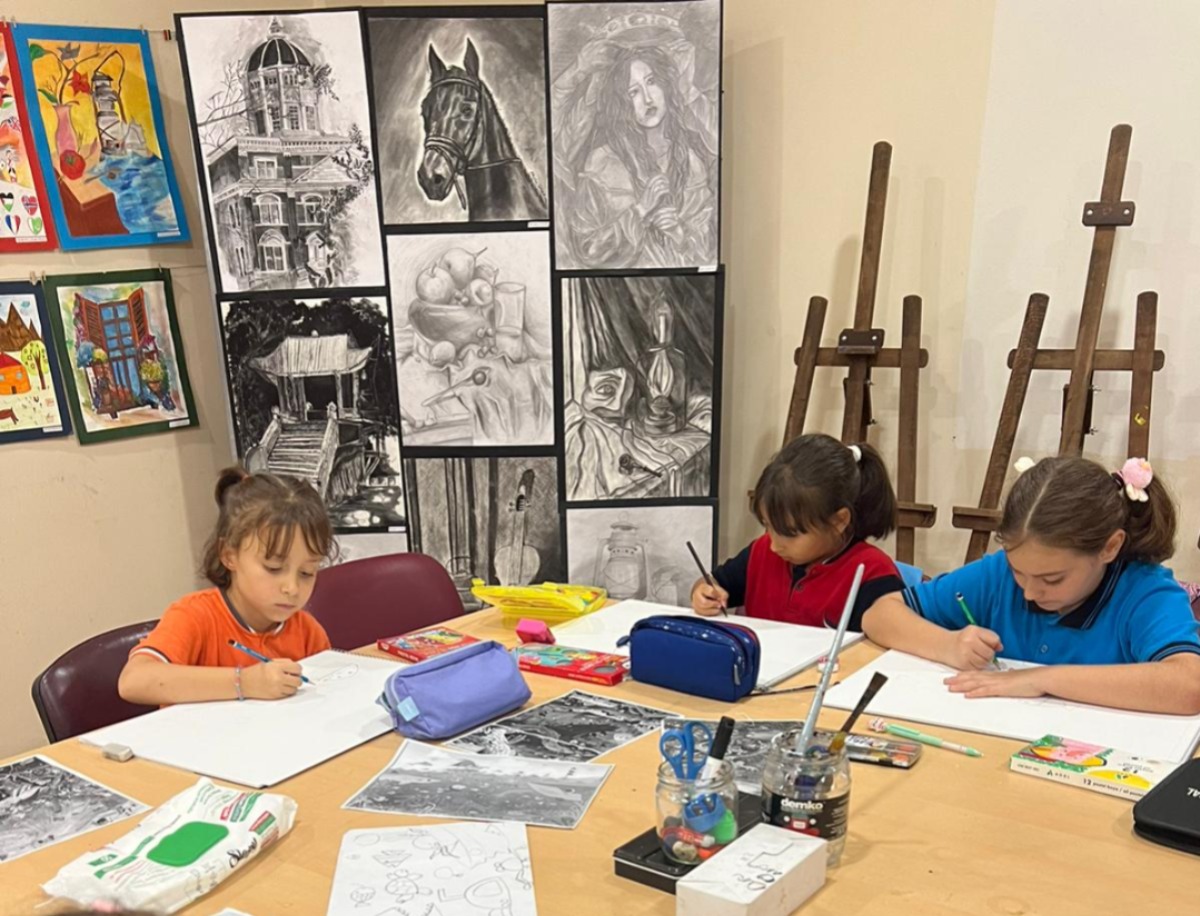 Trabzon'da 'Çilekli Düşler Köy Yaşam Merkezi' açılıyor