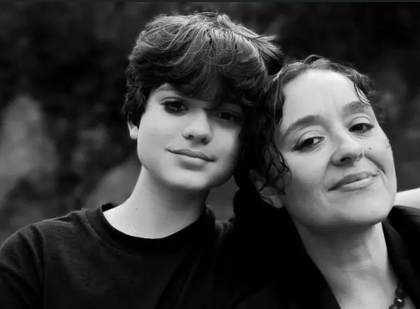 Ahmet Minguzzi cinayeti davası 21 Ekim’e ertelendi