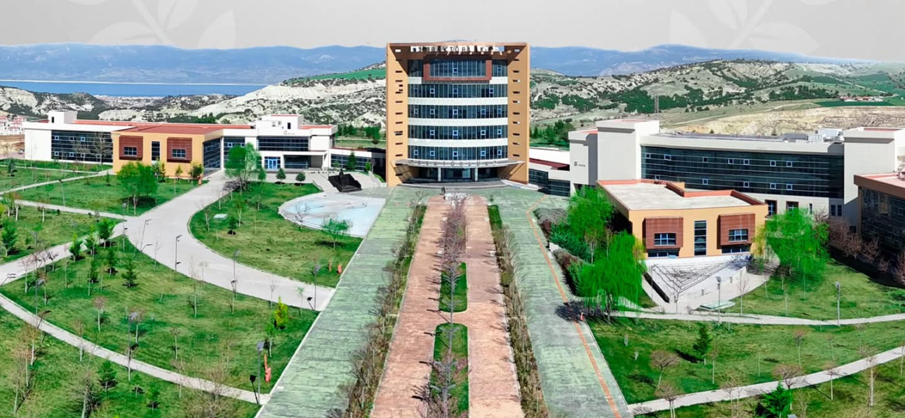 Makü’de taciz iddiasıyla görevden uzaklaştırıldı