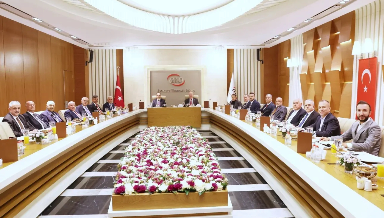 SİDAV, Siirt’in geleceği için dayanışma mesajı verdi