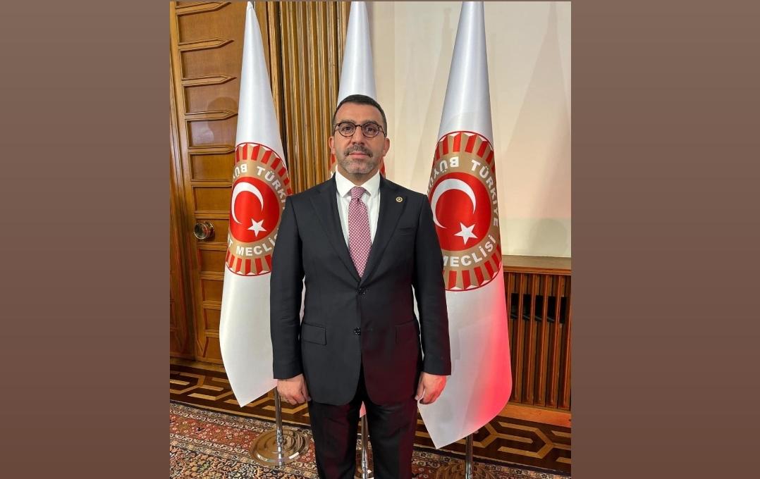 Şeker pancarı alım fiyatı 3 bin 100 TL olarak güncellendi