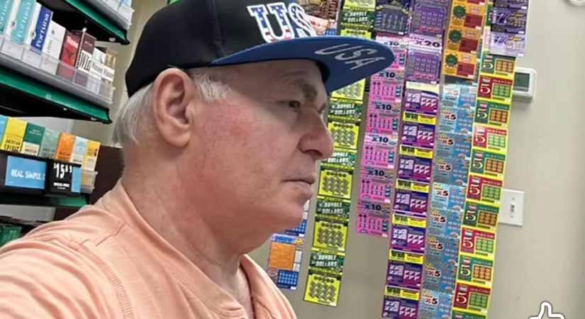 Amerika'da yaşayan Giresunlu evinde ölü bulundu