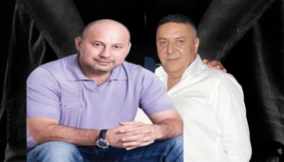 Antalya turizminde kripto ve kara para Operasyonu: Ünlü iş insanları gözaltında