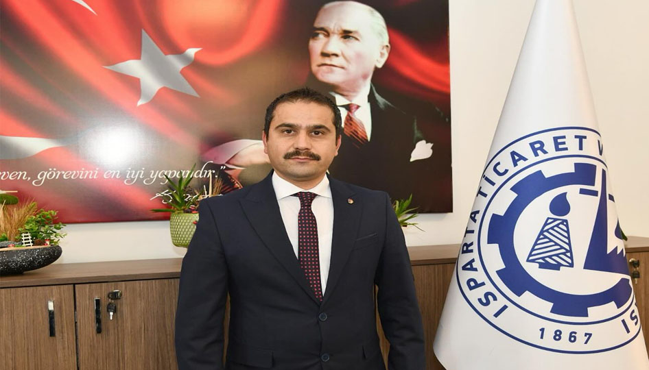 ITSO’dan TOBB nefes kredisi açıklaması