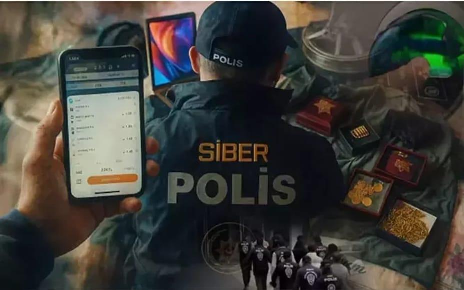 Kars’ta yasa dışı bahiste sosyal medya hesaplarına erişim engeli