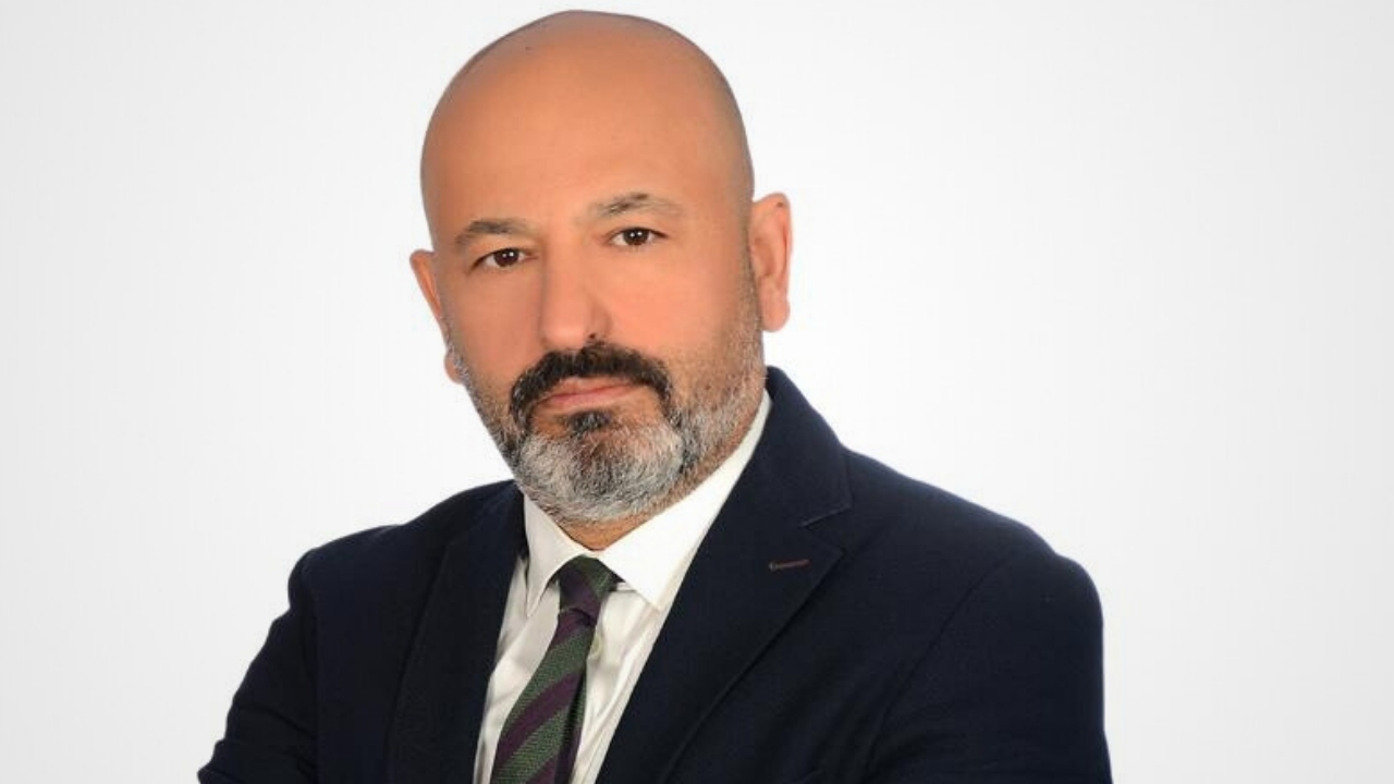 Teniste başlayan “kımıldama” diplomaside de sürüyor