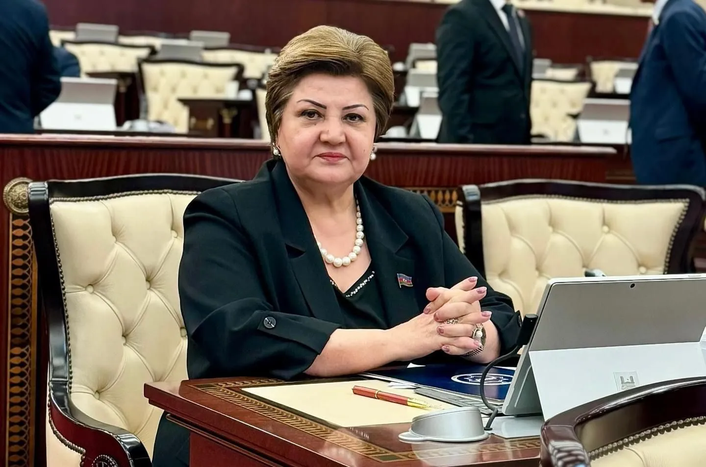 İlham Aliyev’den Tarihi Karar: Türk birliği artık bir fikir değil, bir gerçekliktir