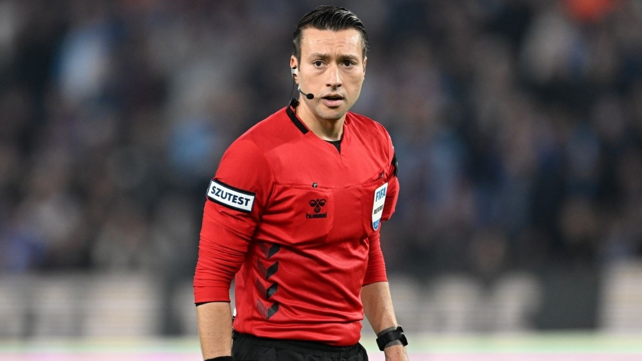 TFF’den sonra UEFA da devreye giriyor: Bahis skandalı Avrupa’ya taşındı