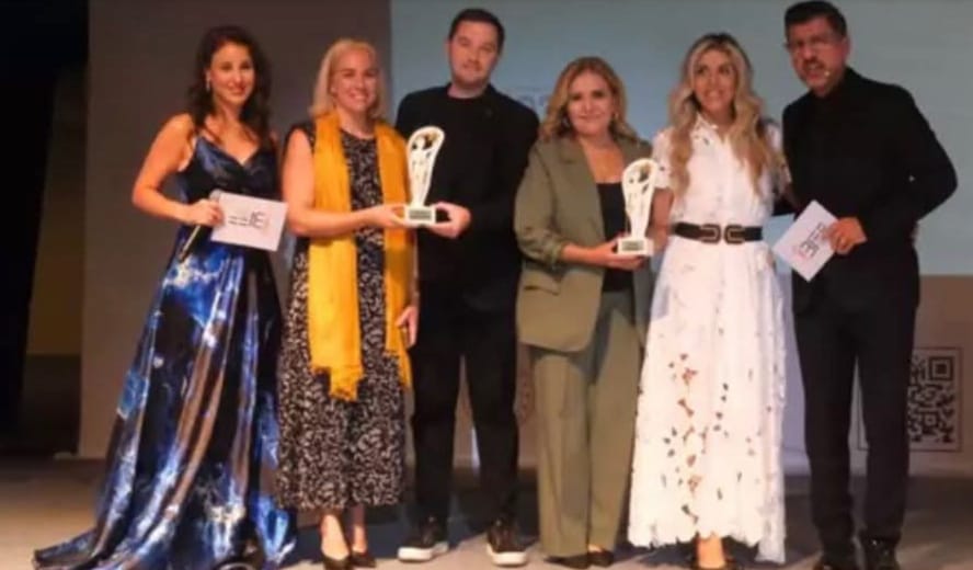 Bodrum Uluslararası Film Festivali başladı