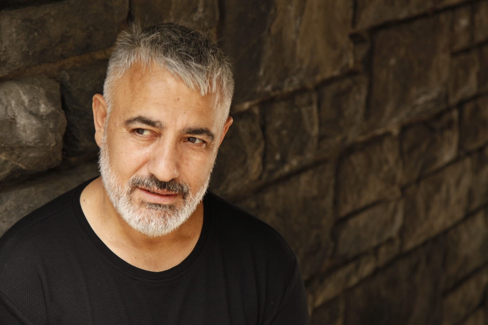 Gerçek hayattan beyaz perdeye uzanan fırtınalı bir yolculuk “Fırtınada Gençliğim”