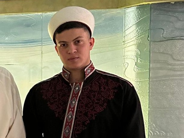 Yargıtay Doğukan Akbaba'ya verilen cezayı onadı