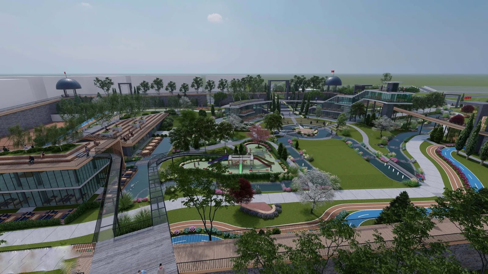 ABB’nin HPV aşı Uygulaması Projesi’nde 4 bin 875 doz ücretsiz yapıldı