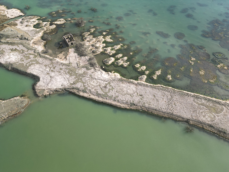 Tekirdağ’da yağış olmazsa planlı su kesintileri gündemde