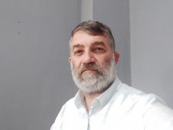 Serdar Cemal Hoca yazdı: Muğla’da siyasetin sessiz gücü