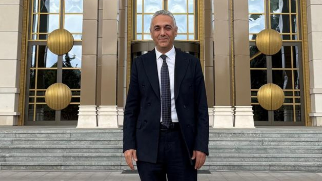 AL-KON’un 25 Kasım bildirisi: “Kadın kamu çalışanlarının yanındayız”