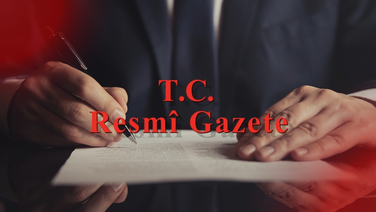 Avukatlık ücretlerine yüzde 36 zam: Yeni tarife yürürlükte
