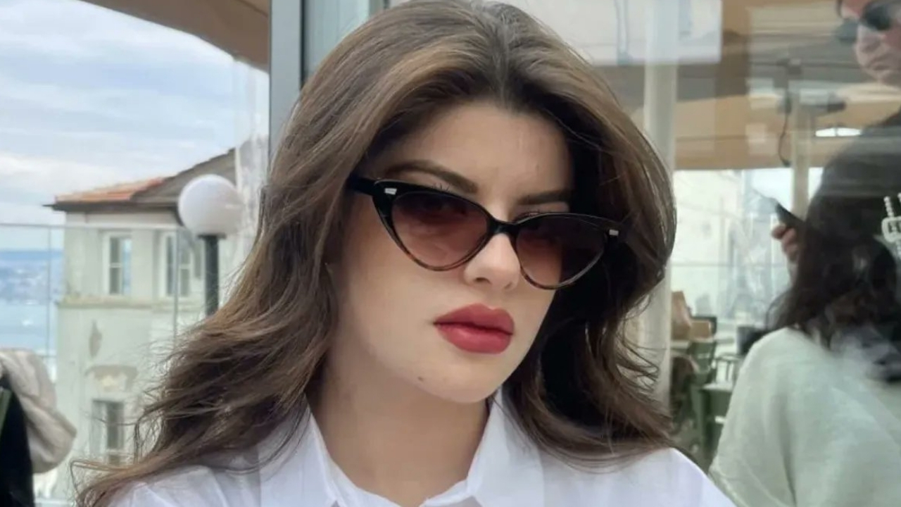 Ayşe Tokyaz cinayetinde ilk duruşma: 9 tutuklu sanık hakim karşısında