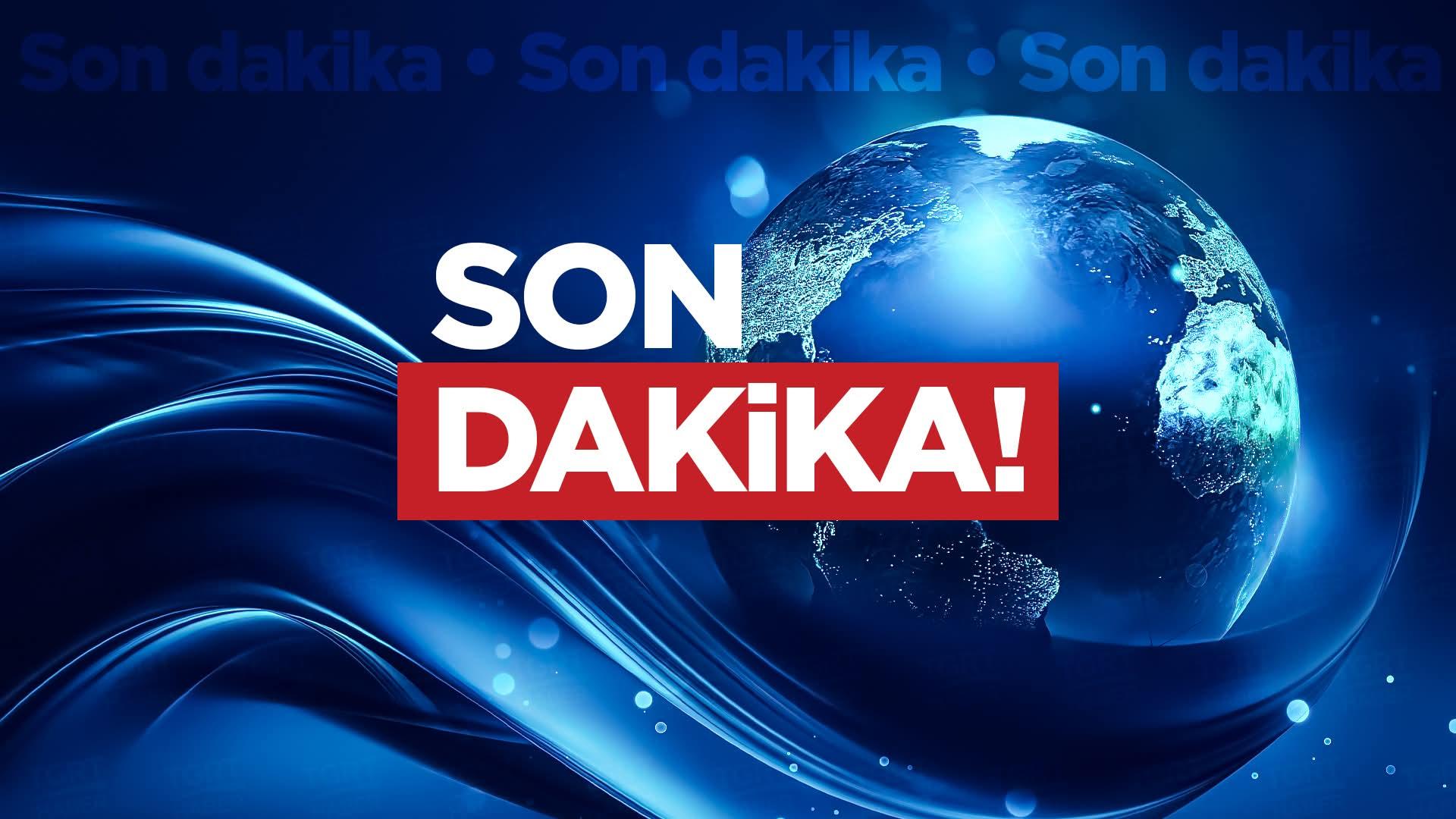 Türkiye’ye Ait C-130 Kargo Uçağı Gürcistan’da Düştü: Kars’tan Ekipler Bölgeye Sevk Edildi