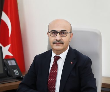 Polis Akademisi 88 yaşında