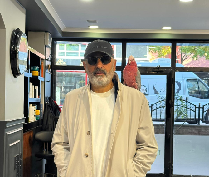 Gençlerbirliği’nde yönetim krizi: Mazisinden gelen harç” dağılıyor mu?