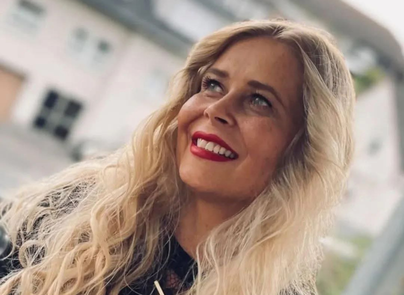 Antalya'da estetik operasyon faciayla bitti