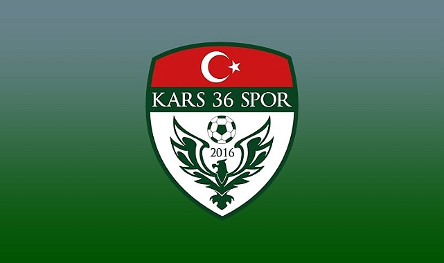 Kars 36 Spor’dan Ardahan Spor ile ilgili kamuoyuna duyuru