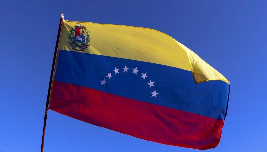 Venezuela: ABD’nin baskılarına karşı duruşumuzdan taviz vermiyoruz