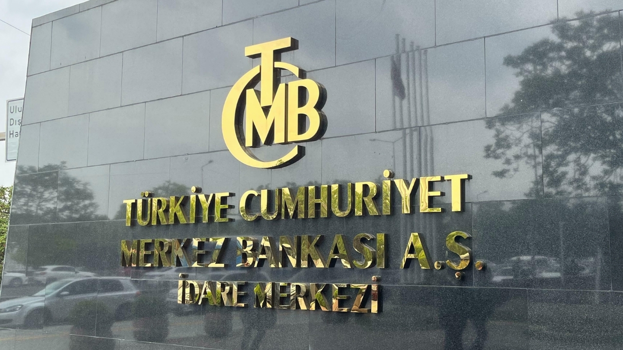 Merkez Bankası, 3 ödeme kuruluşunun lisansını iptal etti