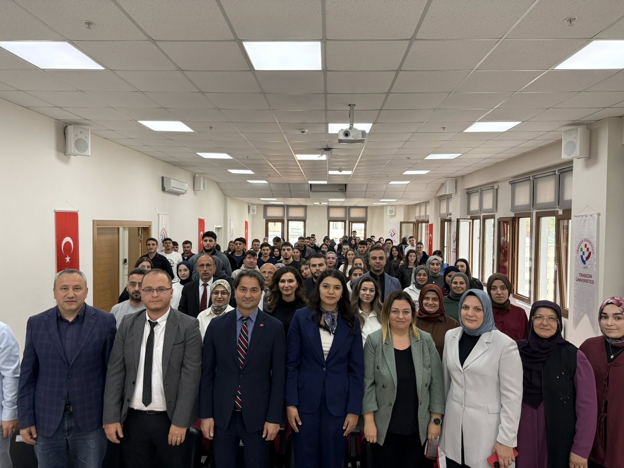 Her bağış, bir hayat kurtarır