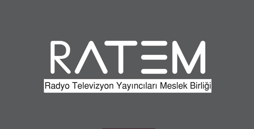 Yayıncılık sektöründe yeni dönem çağrısı RATEM’de değişim talebi genel kurul öncesi gündemde