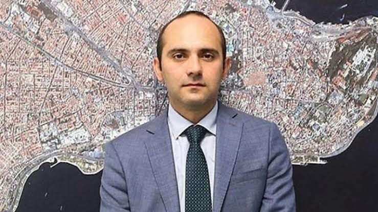Tayfun Kahraman’ın yeniden yargılama talebi mahkeme tarafından reddedildi