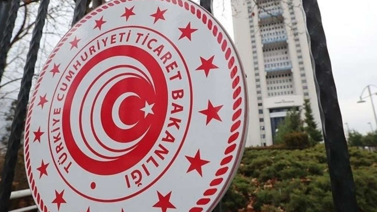Ticaret Bakanlığı’ndan emlak sektörüne 173 milyon lira ceza
