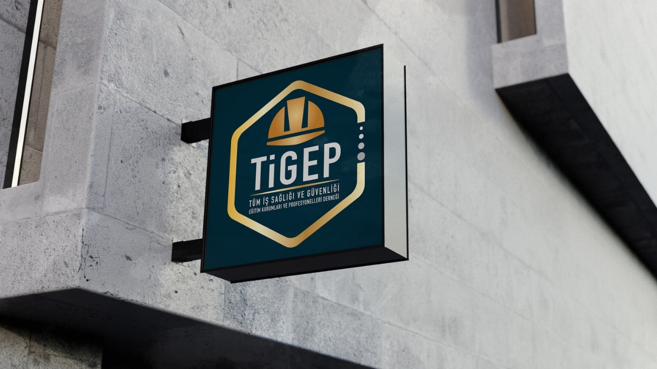TİGEP'ten kamuoyuna açıklama: İş güvenliği uzmanları tepkili