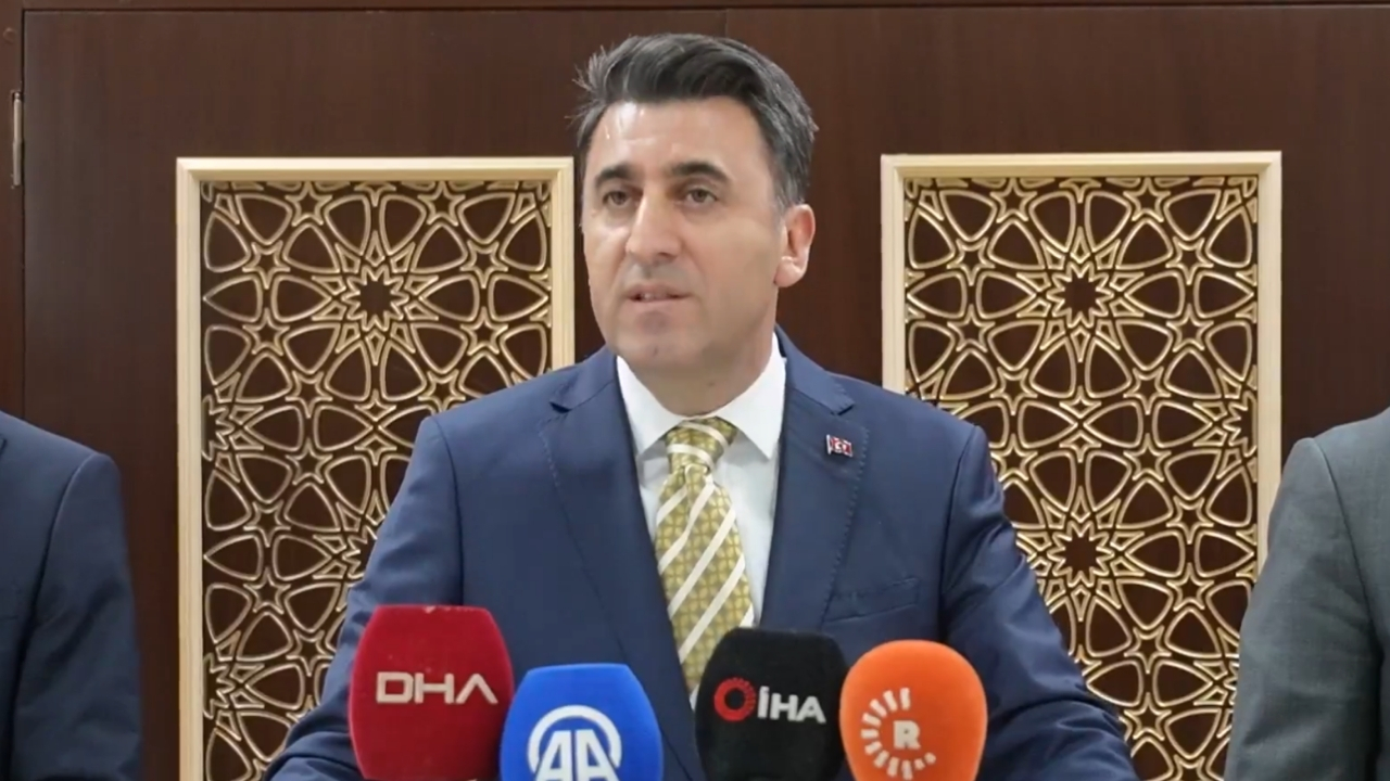 Tunceli’de doğal alanların korunmasına yönelik 83 maddelik karar